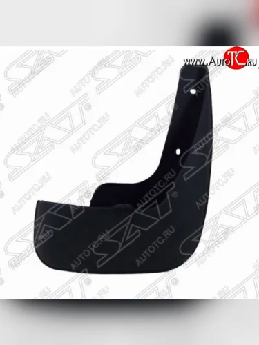 Правый брызговики SAT Toyota Avensis T250 седан дорестайлинг (2003-2006)