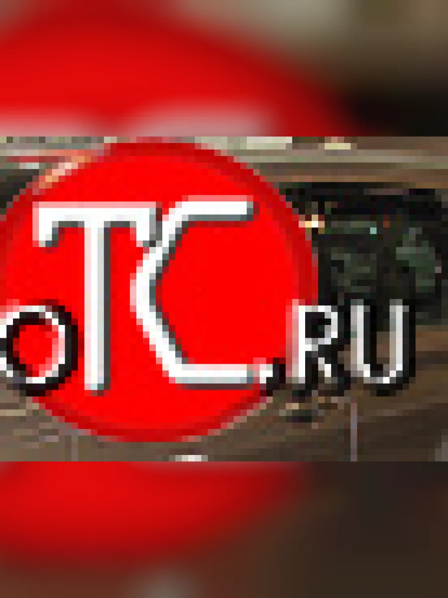 Дефлектора окон SIM  Hyundai Santa Fe (2018-2022) TM  в Керчи Республика Крым