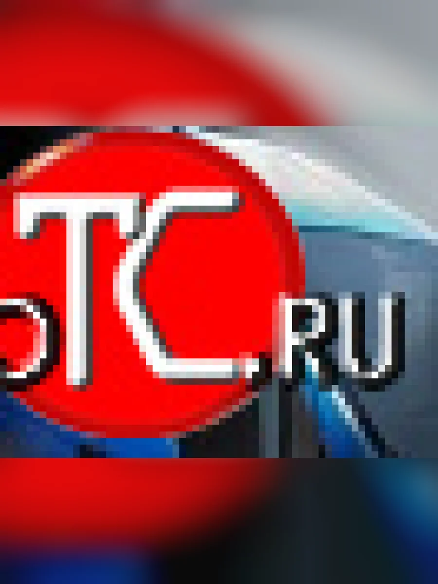 Дефлектора окон SIM 2 door Iveco Daily (2006-2011)  в Керчи Республика Крым