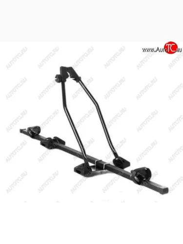 Сталь полимерным покрытием в цвет: черный 2858р Сталь полимерным покрытием в цвет: черный 2858р