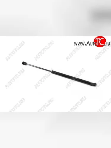 Упор капота Атланта Инжиниринг Chevrolet Lacetti ( седан,  универсал,  хэтчбек) (2002-2013), Ravon Gentra (2015-2025)