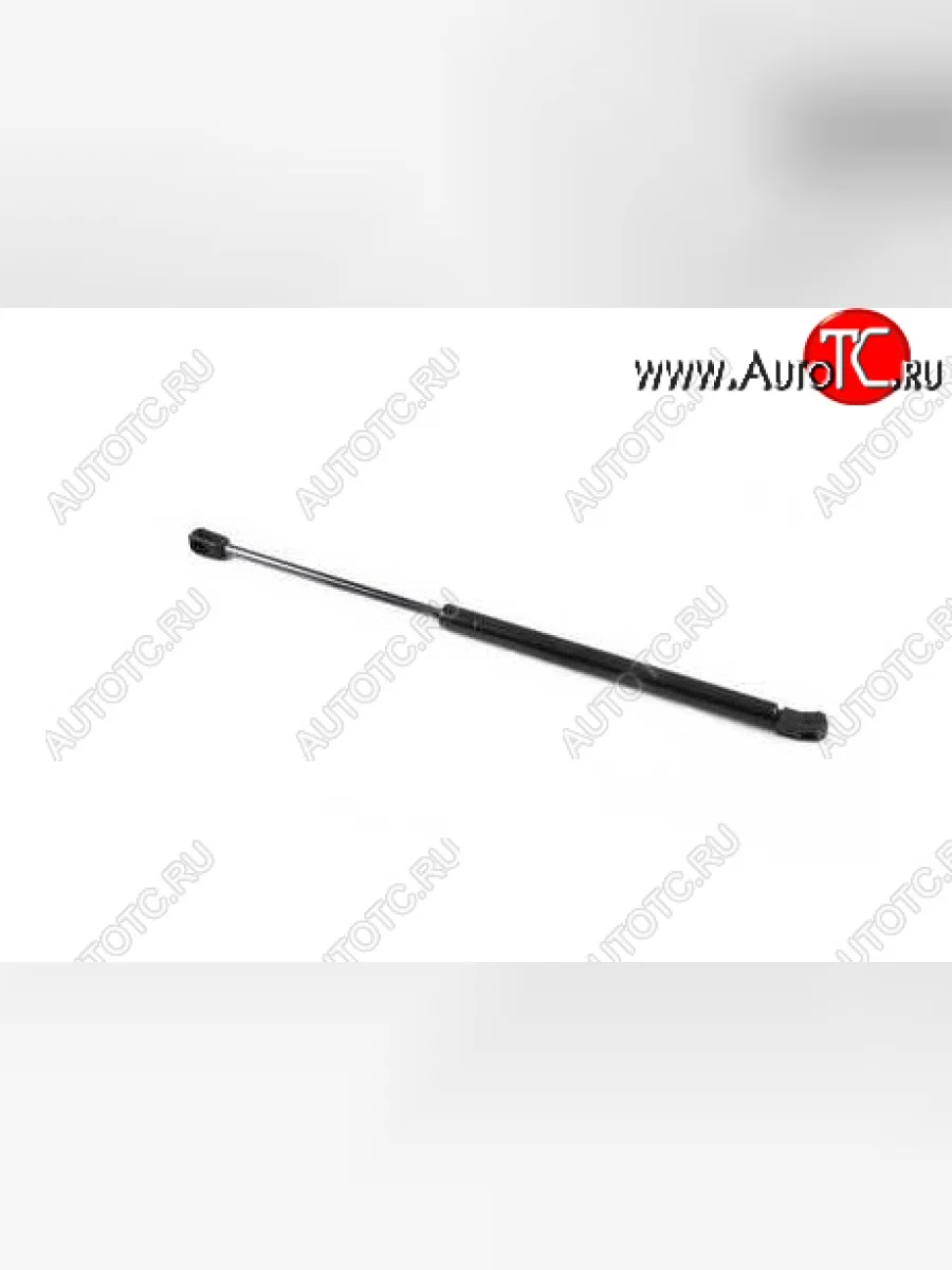 Упор капота Атланта Инжиниринг Chevrolet Lacetti хэтчбек (2002-2013)  в Керчи Республика Крым