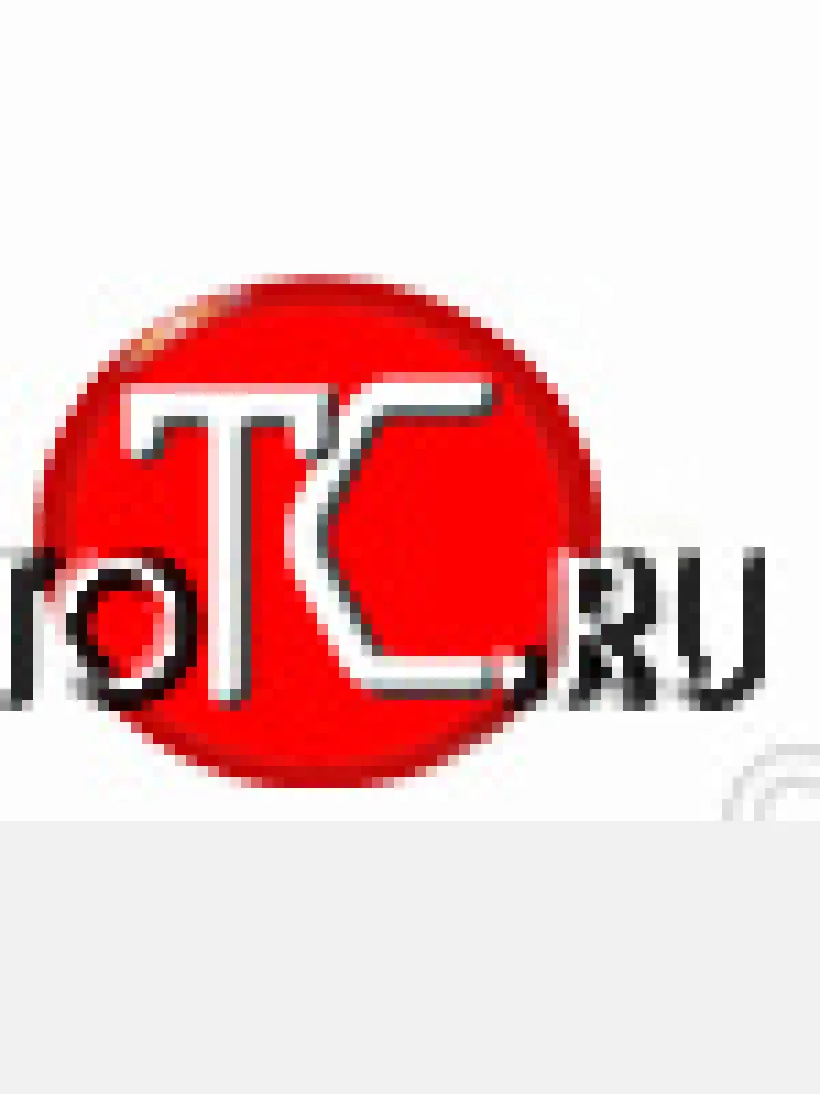 Упор капота Атланта Инжиниринг  Skoda Octavia (2004-2013) A5  с доставкой в г. Керчь