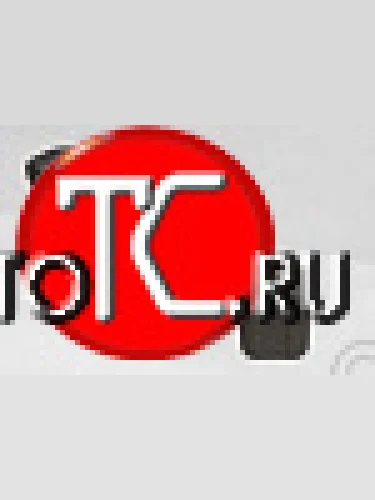 Подлокотник Armster 2 (BLACK ) Smart Forfour W453 5 дв. (2014-2020)