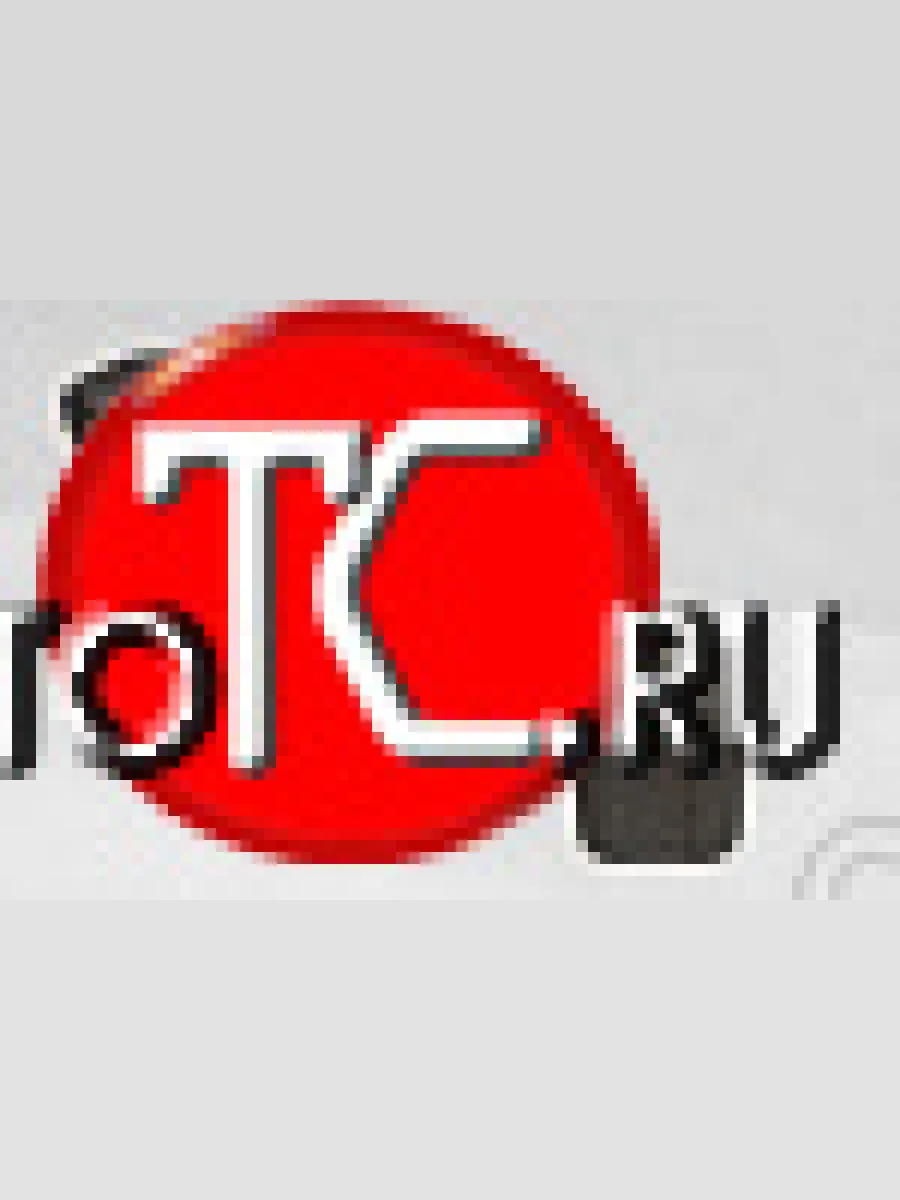 Подлокотник Armster 2 Smart Forfour W453 5 дв. (2014-2020) (BLACK )  с доставкой в г. Пермь