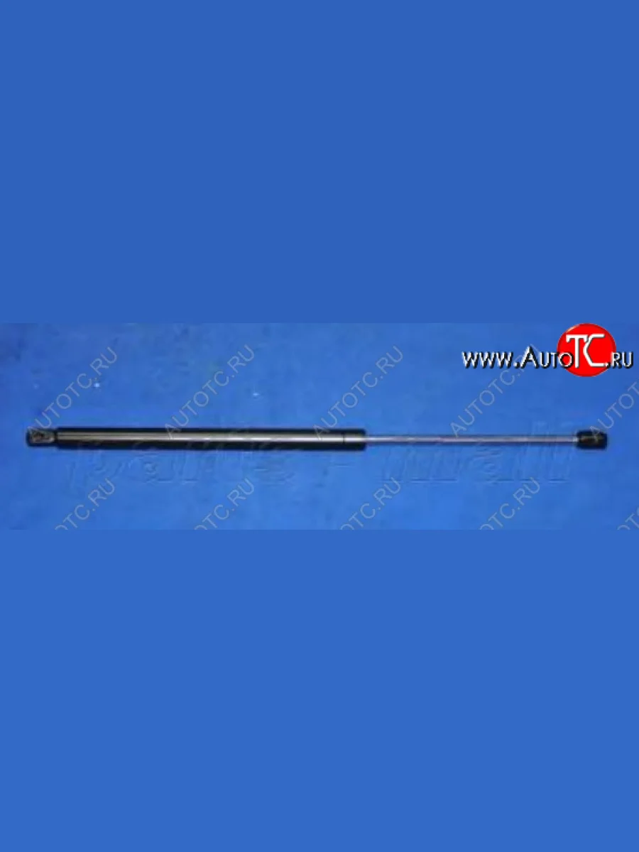 Левый упор багажника PATRON SSANGYONG Rexton Y250 (2006-2012)  с доставкой в г. Керчь