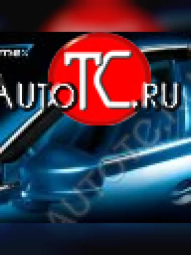 Дефлекторы окон с хромированым молдингом CHROMEX Hyundai Palisade  LX2 (2018-2022)