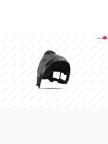 Подкрылок передний Totem (с шумоизоляцией) Lexus RX 200T AL20 дорестайлинг (2015-2017)