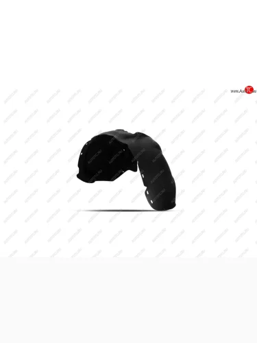 Подкрылок передний Totem (без шумоизоляции) Lifan Myway (2016-2025)