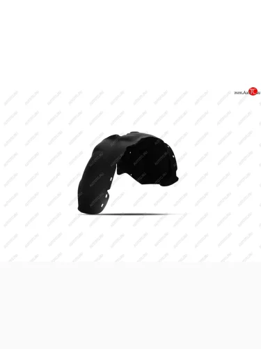 Подкрылок передний Totem (без шумоизоляции) Lifan Myway (2016-2025)