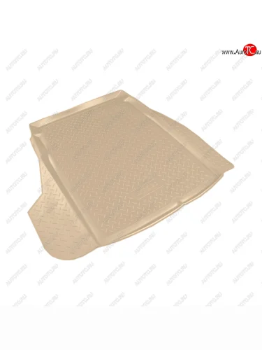 Цвет: бежевый 2563р Цвет: бежевый 2563р