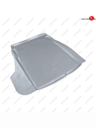 Цвет: серый 2563р Цвет: серый 2563р