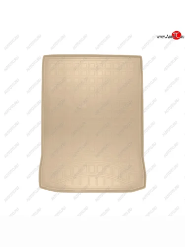 Цвет: бежевый 2563р Цвет: бежевый 2563р