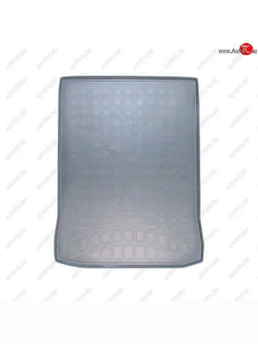 Цвет: серый 2563р Цвет: серый 2563р