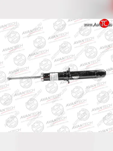 Амортизатор передний AVANTECH (газомасляный) Honda CR-V  RD1,RD2,RD3 (1995-1998)  дорестайлинг