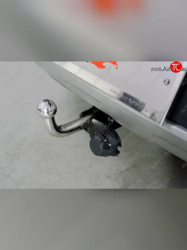 Оцинкованный, шар A - нержавейка 20966р