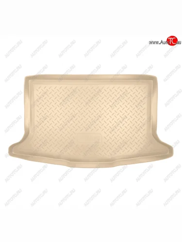 Цвет: бежевый 2030р