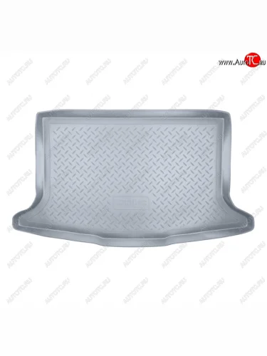 Цвет: серый 2030р