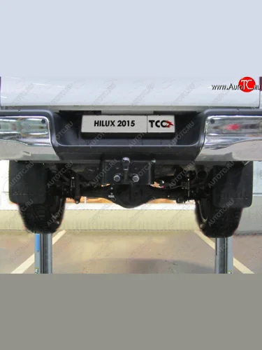 Оцинкованный, шар F - оцинкованный 22361р Оцинкованный, шар F - оцинкованный 22361р