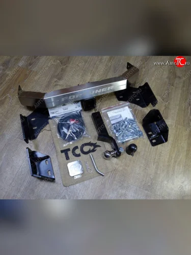 Оцинкованный, шар E - оцинкованный 23055р Оцинкованный, шар E - оцинкованный 23055р