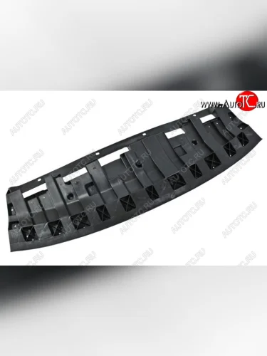 Пыльник двигателя SAILING Nissan X-trail 3 T32 рестайлинг (2017-2022)