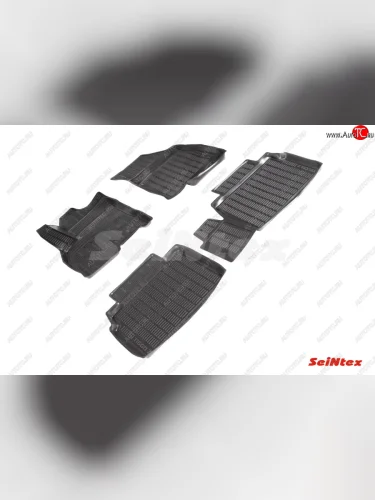 Standart 4929р Standart 4929р