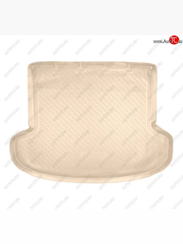 Цвет: бежевый 2267р