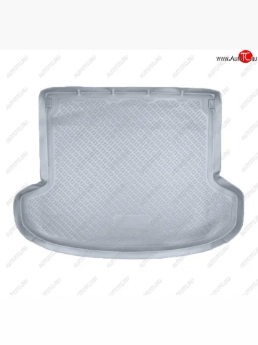 Цвет: серый 2267р