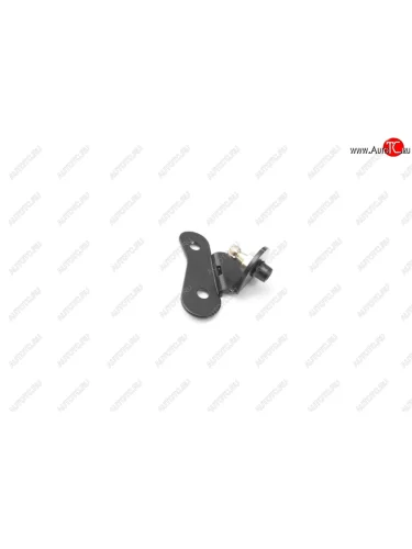 Упор капота MV-Tuning (одинарный) Volkswagen Golf Plus ( 5,  6) (2004-2014)