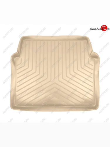 Цвет: бежевый 2218р