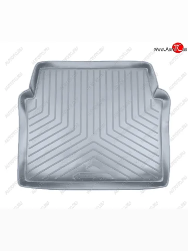 Цвет: серый 2218р