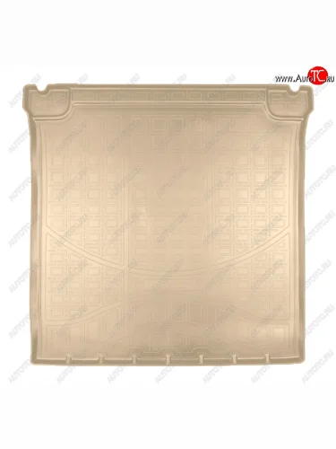 Цвет: бежевый 2760р