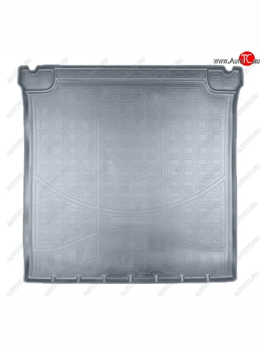 Цвет: серый 2760р