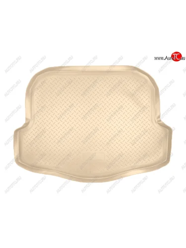 Цвет: бежевый 2356р Цвет: бежевый 2356р