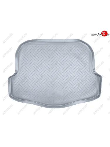 Цвет: серый 2356р Цвет: серый 2356р