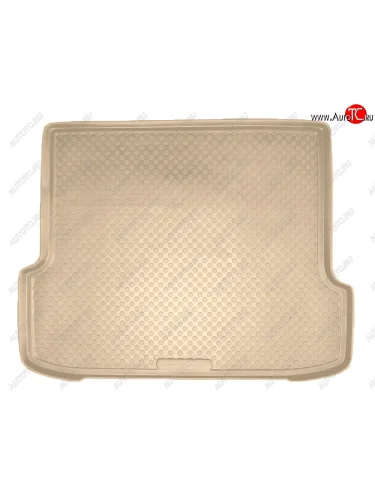 Цвет: бежевый 2464р