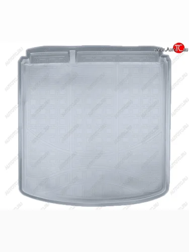 Цвет: серый 2070р Цвет: серый 2070р