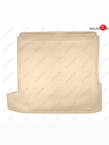 Цвет: бежевый 2267р Цвет: бежевый 2267р