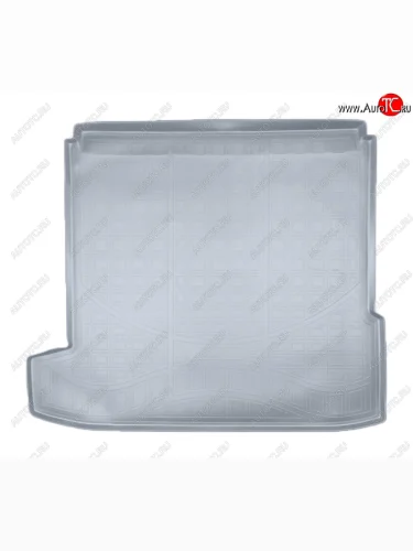 Цвет: серый 2267р Цвет: серый 2267р