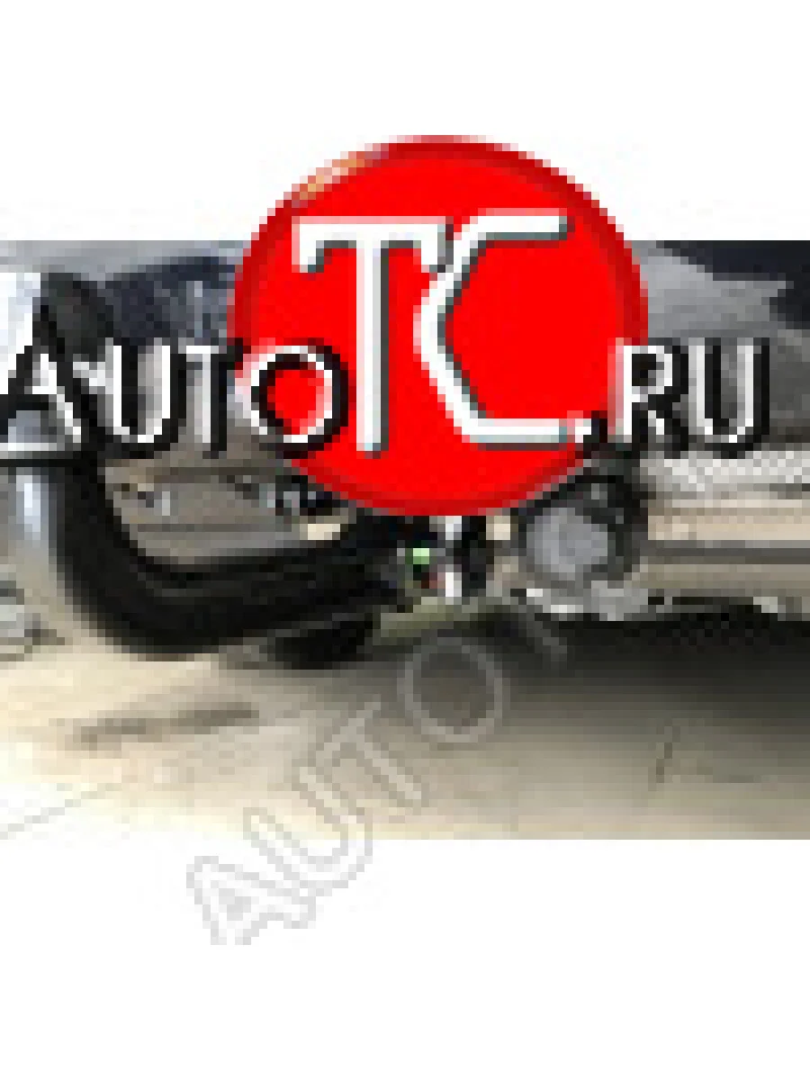 Фаркоп Aragon BMW X6 G06 (2019-2023) (Шар типа A)  в Воронеже Воронежской области