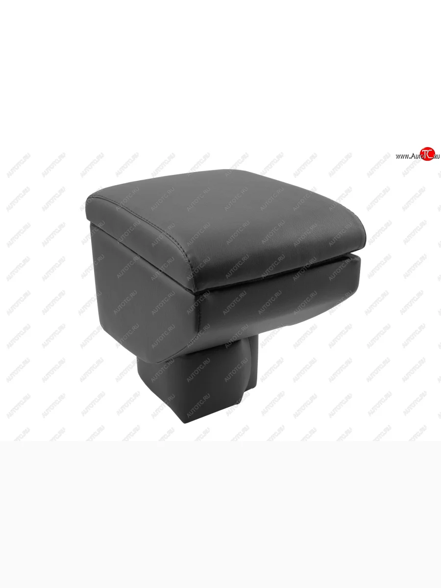 Подлокотник REIN  Chevrolet Niva (2009-2020) 2123  в Перми Пермском крае