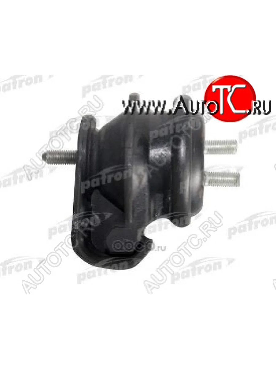 Опоры двигателя PATRON (левая или правая сторона) Suzuki Grand Vitara JT 3 двери дорестайлинг (2005-2008)  с доставкой в г. Керчь