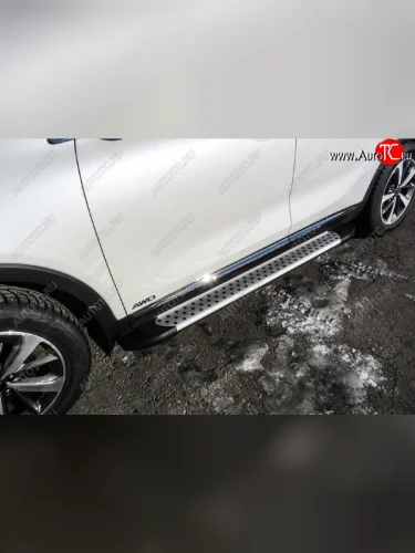 Standart Silver 17155р Standart Silver 17155р