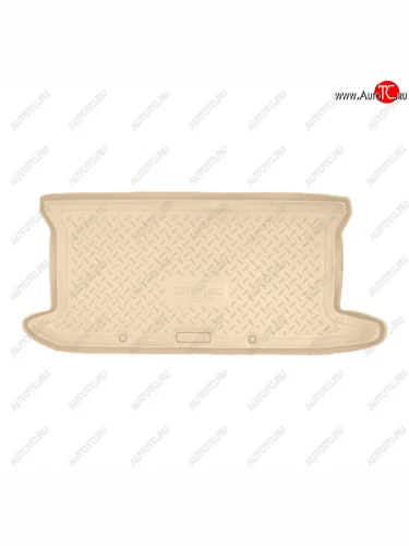 Цвет: бежевый 1655р Цвет: бежевый 1655р