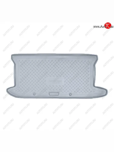 Цвет: серый 1655р Цвет: серый 1655р