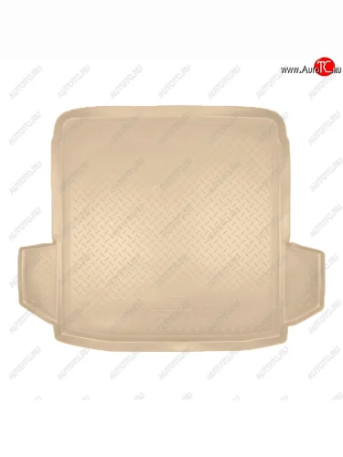 Цвет: бежевый 2464р Цвет: бежевый 2464р