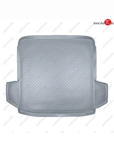 Цвет: серый 2464р Цвет: серый 2464р