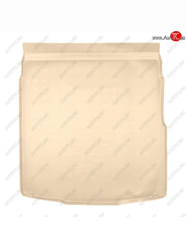 Цвет: бежевый 2563р