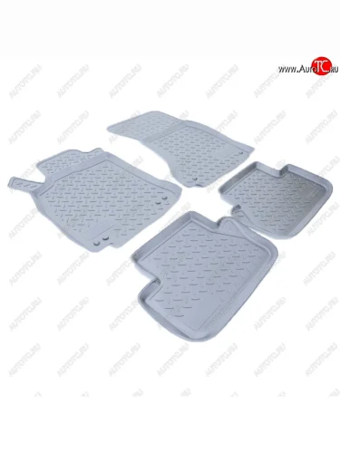 Цвет: серый 3647р Цвет: серый 3647р