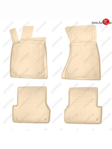 Цвет: бежевый 3746р Цвет: бежевый 3746р